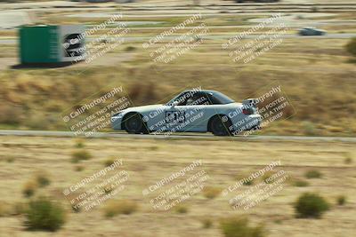 media/Apr-13-2025-Touge2Track (Sun) [[1b03265cc0]]/Red group/Turn 2/